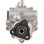 cardone-bomba-de-direccion-hidraulica-sin-deposito-bmw-x5-2001-2007-x5-l6-3-0l-0