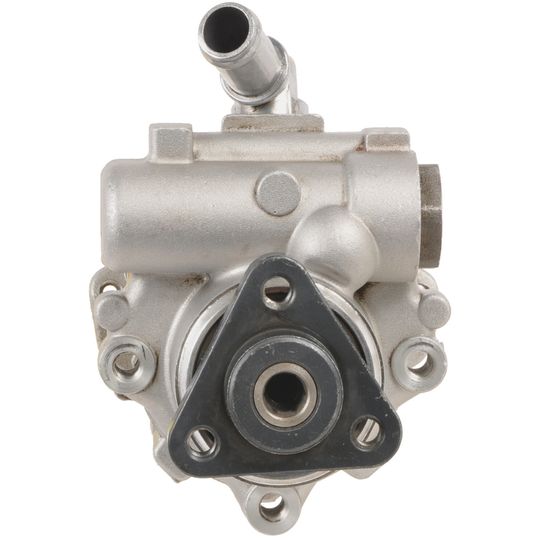 cardone-bomba-de-direccion-hidraulica-sin-deposito-bmw-x5-2004-2007-x5-v8-4-8l-v8-4-4l-0