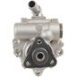cardone-bomba-de-direccion-hidraulica-sin-deposito-bmw-x5-2004-2007-x5-v8-4-8l-v8-4-4l-0