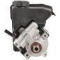 cardone-bomba-de-direccion-hidraulica-con-deposito-chevrolet-venture-1997-2005-venture-0