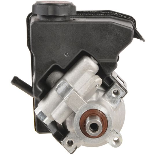 cardone-bomba-de-direccion-hidraulica-con-deposito-buick-century-1996-century-v6-3-1l-0 cardone-bomba-de-direccion-hidraulica-con-deposito-buick-century-1996-century-v6-3-1l-0