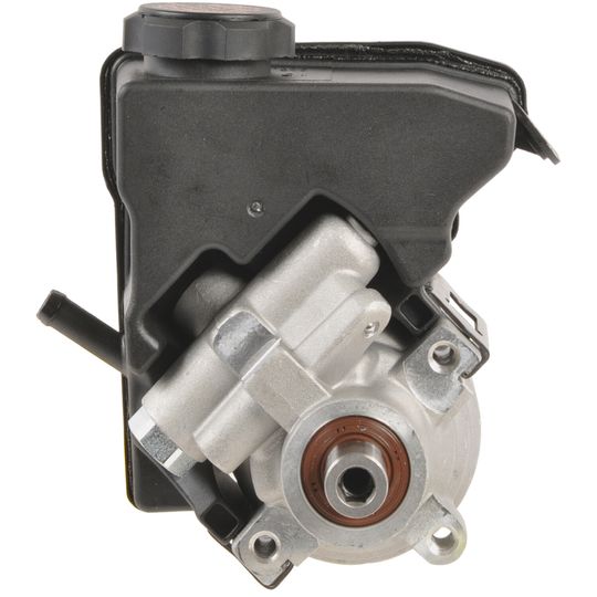 cardone-bomba-de-direccion-hidraulica-con-deposito-pontiac-grand-prix-1996-2002-grand-prix-v6-3-1l-0