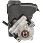 cardone-bomba-de-direccion-hidraulica-con-deposito-pontiac-grand-prix-1996-2002-grand-prix-v6-3-1l-0