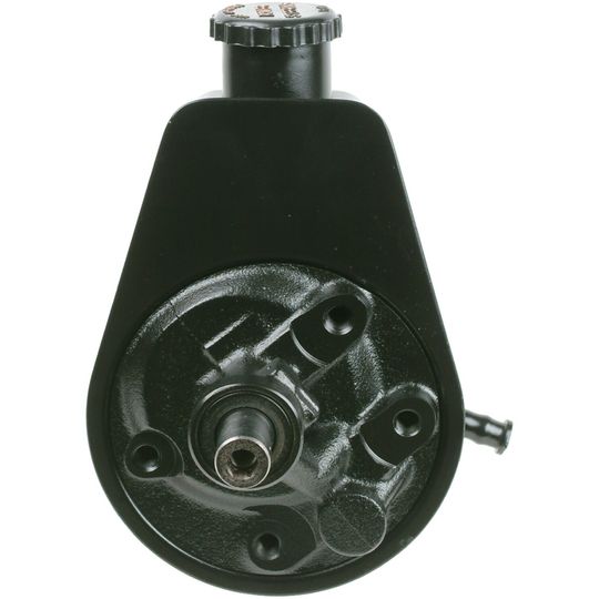 cardone-bomba-de-direccion-hidraulica-con-deposito-oldsmobile-cutlass-1980-1983-cutlass-cruiser-v8-4-3l-v8-5-7l-v8-5-0l-0 cardone-bomba-de-direccion-hidraulica-con-deposito-oldsmobile-cutlass-1980-1983-cutlass-cruiser-v8-4-3l-v8-5-7l-v8-5-0l-0