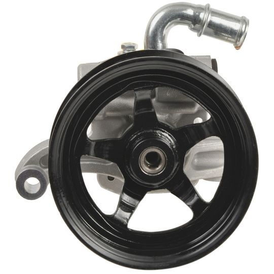 cardone-bomba-de-direccion-hidraulica-sin-deposito-chevrolet-captiva-2008-2010-captiva-sport-v6-3-6l-0
