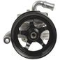 cardone-bomba-de-direccion-hidraulica-sin-deposito-chevrolet-captiva-2008-2010-captiva-sport-v6-3-6l-0