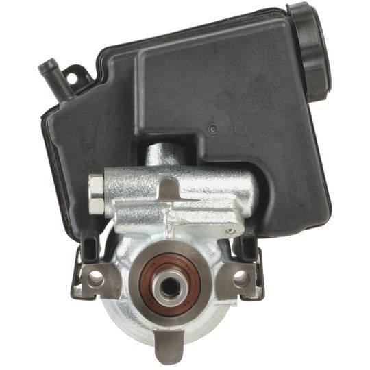 cardone-bomba-de-direccion-hidraulica-con-deposito-buick-lacrosse-2005-2009-lacrosse-v6-3-8l-0