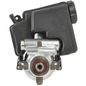 cardone-bomba-de-direccion-hidraulica-con-deposito-buick-lacrosse-2005-2009-lacrosse-v6-3-8l-0