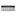 parrilla-jp-compass-07-11-negra-52908-74637-parrilla-para-jeep-compass-2007-2011-tong-yang-52908