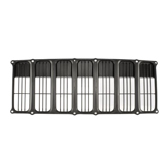 parrilla-jp-compass-07-11-negra-52908-74637-parrilla-para-jeep-compass-2007-2011-tong-yang-52908