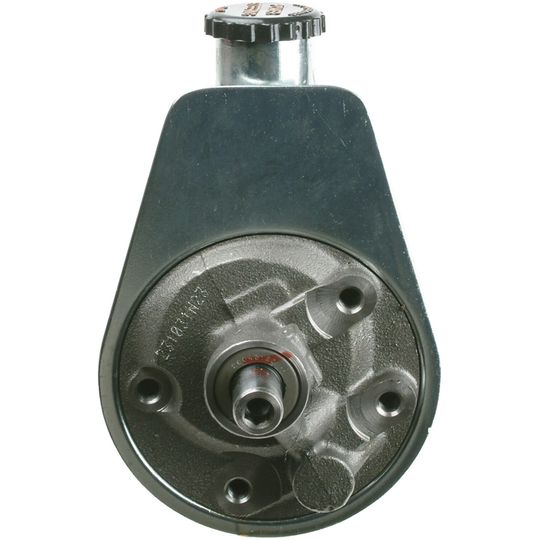 cardone-bomba-de-direccion-hidraulica-con-deposito-chrysler-lebaron-1980-lebaron-l6-3-7l-0 cardone-bomba-de-direccion-hidraulica-con-deposito-chrysler-lebaron-1980-lebaron-l6-3-7l-0