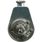 cardone-bomba-de-direccion-hidraulica-con-deposito-chrysler-lebaron-1980-lebaron-l6-3-7l-0 cardone-bomba-de-direccion-hidraulica-con-deposito-chrysler-lebaron-1980-lebaron-l6-3-7l-0