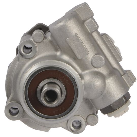 cardone-bomba-de-direccion-hidraulica-sin-deposito-dodge-ram-2003-2010-ram-3500-l6-6-7l-0