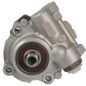 cardone-bomba-de-direccion-hidraulica-sin-deposito-dodge-ram-2003-2010-ram-3500-l6-6-7l-0
