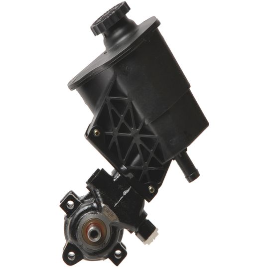 cardone-bomba-de-direccion-hidraulica-con-deposito-dodge-ram-2003-2007-ram-2500-0