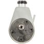 cardone-bomba-de-direccion-hidraulica-con-deposito-dodge-ram-1997-2002-ram-2500-0