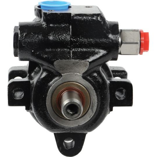 cardone-bomba-de-direccion-hidraulica-sin-deposito-dodge-ram-2003-2007-ram-2500-0