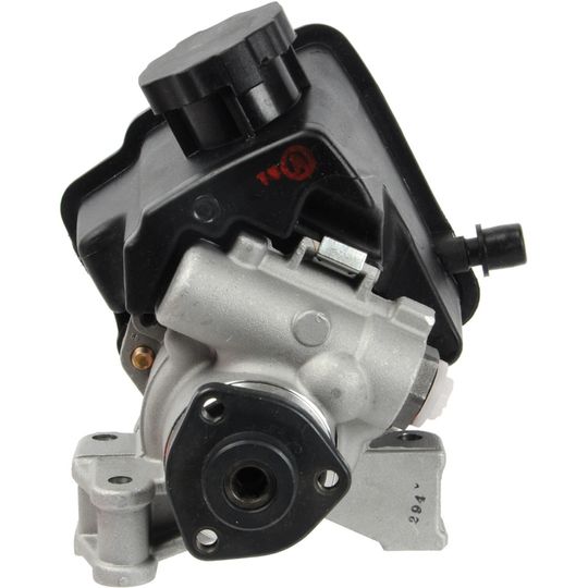 cardone-bomba-de-direccion-hidraulica-con-deposito-freightliner-sprinter-2002-2006-sprinter-2500-0 cardone-bomba-de-direccion-hidraulica-con-deposito-freightliner-sprinter-2002-2006-sprinter-2500-0