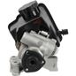 cardone-bomba-de-direccion-hidraulica-con-deposito-dodge-sprinter-2003-2006-sprinter-2500-0