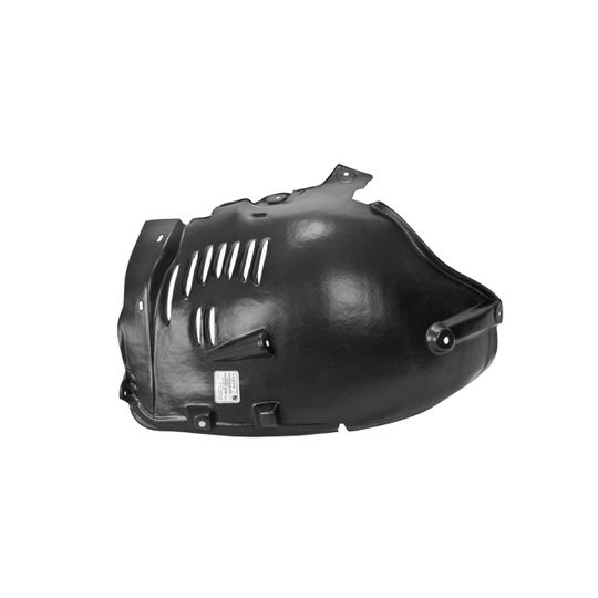 tolva-salpicadera-mc-clase-e-delantera-interior-03-05-plastico-izq-53474-77757-tolva-lodera-salpicadera-para-mercedes-benz-serie-e-2003-2005-tong-yang-53474-izquierdo-piloto tolva-salpicadera-mc-clase-e-delantera-interior-03-05-plastico-izq-53474-77757-tolva-lodera-salpicadera-para-mercedes-benz-serie-e-2003-2005-tong-yang-53474-izquierdo-piloto