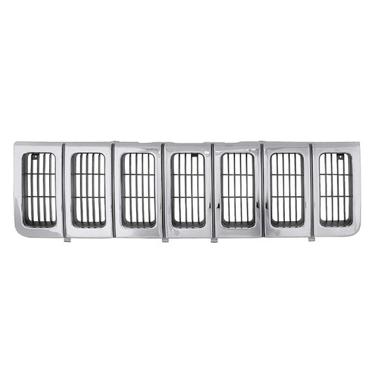 parrilla-jp-grand-cherokee-96-98-cromada-52912-74664-parrilla-para-jeep-grand-cherokee-1996-1998-tong-yang-52912