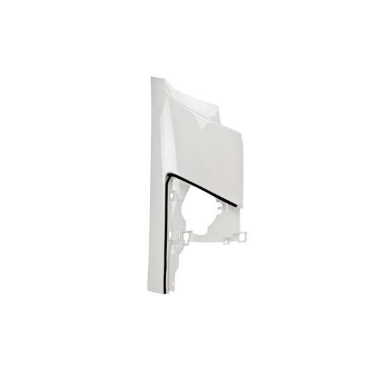 salpicadera-iz-elf-400-500-600-09-12-der-50881-72902-salpicadera-para-isuzu-elf-400-2009-2012-tong-yang-50881-derecho-pasajero