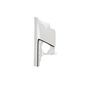 salpicadera-iz-elf-400-500-600-09-12-der-50881-72902-salpicadera-para-isuzu-elf-400-2009-2012-tong-yang-50881-derecho-pasajero