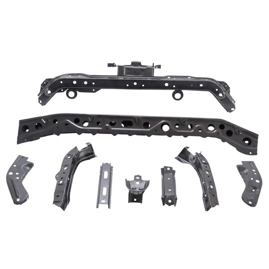 marco-de-radiador-ns-tiida-07-15-completo-165649-1023594-marco-de-radiador-para-nissan-tiida-2007-2015-tong-yang-165649