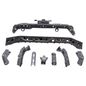 marco-de-radiador-ns-tiida-07-15-completo-165649-1023594-marco-de-radiador-para-nissan-tiida-2007-2015-tong-yang-165649