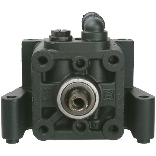 cardone-bomba-de-direccion-hidraulica-sin-deposito-lincoln-ls-2003-2005-ls-v6-3-0l-0