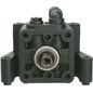 cardone-bomba-de-direccion-hidraulica-sin-deposito-lincoln-ls-2003-2005-ls-v6-3-0l-0