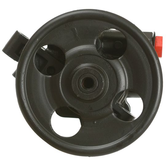 cardone-bomba-de-direccion-hidraulica-sin-deposito-ford-fusion-2010-2012-fusion-v6-3-5l-0