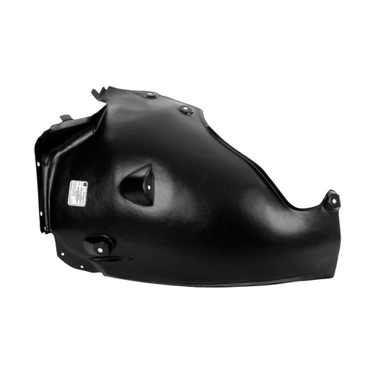 tolva-salpicadera-mc-clase-e-delantera-interior-03-05-seccion-trasera-plastico-der-53476-77746-tolva-lodera-salpicadera-para-mercedes-benz-serie-e-2003-2005-tong-yang-53476-derecho-pasajero
