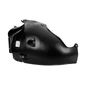 tolva-salpicadera-mc-clase-e-delantera-interior-03-05-seccion-trasera-plastico-der-53476-77746-tolva-lodera-salpicadera-para-mercedes-benz-serie-e-2003-2005-tong-yang-53476-derecho-pasajero