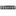 parrilla-jp-grand-cherokee-93-95-negra-52914-74661-parrilla-para-jeep-grand-cherokee-1993-1995-tong-yang-52914