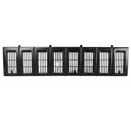 parrilla-jp-grand-cherokee-93-95-negra-52914-74661-parrilla-para-jeep-grand-cherokee-1993-1995-tong-yang-52914