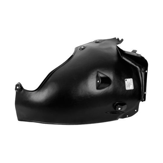 tolva-salpicadera-mc-clase-e-delantera-interior-03-05-seccion-trasera-plastico-izq-53478-77760-tolva-lodera-salpicadera-para-mercedes-benz-serie-e-2003-2005-tong-yang-53478-izquierdo-piloto tolva-salpicadera-mc-clase-e-delantera-interior-03-05-seccion-trasera-plastico-izq-53478-77760-tolva-lodera-salpicadera-para-mercedes-benz-serie-e-2003-2005-tong-yang-53478-izquierdo-piloto