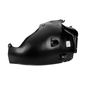 tolva-salpicadera-mc-clase-e-delantera-interior-03-05-seccion-trasera-plastico-izq-53478-77760-tolva-lodera-salpicadera-para-mercedes-benz-serie-e-2003-2005-tong-yang-53478-izquierdo-piloto