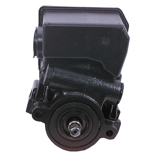 cardone-bomba-de-direccion-hidraulica-con-deposito-pontiac-sunfire-1995-sunfire-l4-2-3l-0
