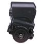cardone-bomba-de-direccion-hidraulica-con-deposito-pontiac-sunfire-1995-sunfire-l4-2-3l-0
