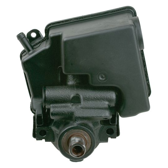 cardone-bomba-de-direccion-hidraulica-con-deposito-pontiac-bonneville-1995-bonneville-v6-3-8l-0 cardone-bomba-de-direccion-hidraulica-con-deposito-pontiac-bonneville-1995-bonneville-v6-3-8l-0