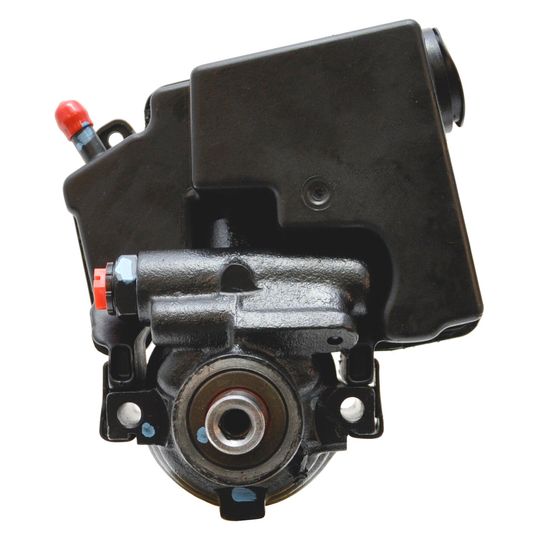cardone-bomba-de-direccion-hidraulica-con-deposito-pontiac-bonneville-2000-2005-bonneville-v6-3-8l-0