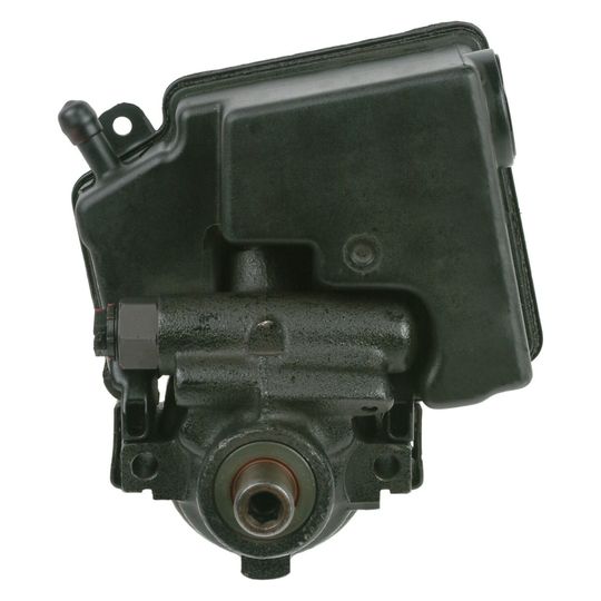 cardone-bomba-de-direccion-hidraulica-con-deposito-buick-lucerne-2006-2008-lucerne-v6-3-8l-0