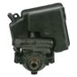 cardone-bomba-de-direccion-hidraulica-con-deposito-buick-lucerne-2006-2008-lucerne-v6-3-8l-0
