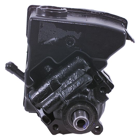 cardone-bomba-de-direccion-hidraulica-con-deposito-oldsmobile-cutlass-1995-1997-cutlass-0