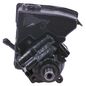cardone-bomba-de-direccion-hidraulica-con-deposito-oldsmobile-cutlass-1995-1997-cutlass-0