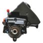 cardone-bomba-de-direccion-hidraulica-con-deposito-buick-century-1994-1995-century-v6-3-1l-0