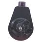 cardone-bomba-de-direccion-hidraulica-con-deposito-chevrolet-nova-1973-1974-nova-l6-4-1l-0