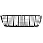 parrilla-jp-grand-cherokee-99-04-inserto-52916-74667-parrilla-para-jeep-grand-cherokee-1999-2004-tong-yang-52916