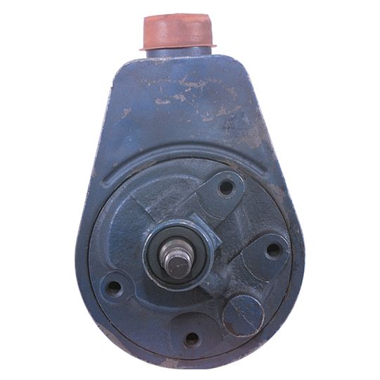 cardone-bomba-de-direccion-hidraulica-con-deposito-buick-gs-1970-1971-gs-v8-5-7l-0